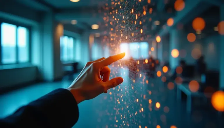 2026: Inovação e a Ciber Resiliência é a Nova Era 2026: Inovação e a Ciber Resiliência é a Nova Era