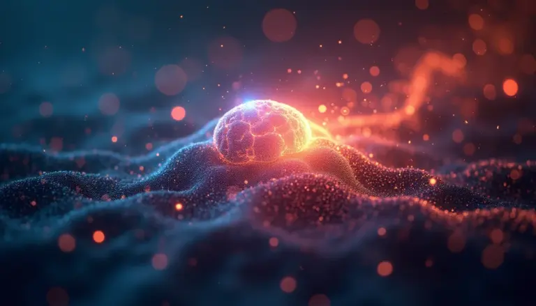 Inovação e Linguagem: o futuro da comunicação [2026]