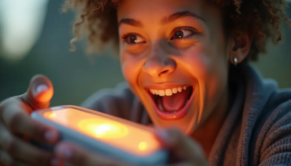2026: Inovação e o Armazenamento de Energia Chocam o Mundo!