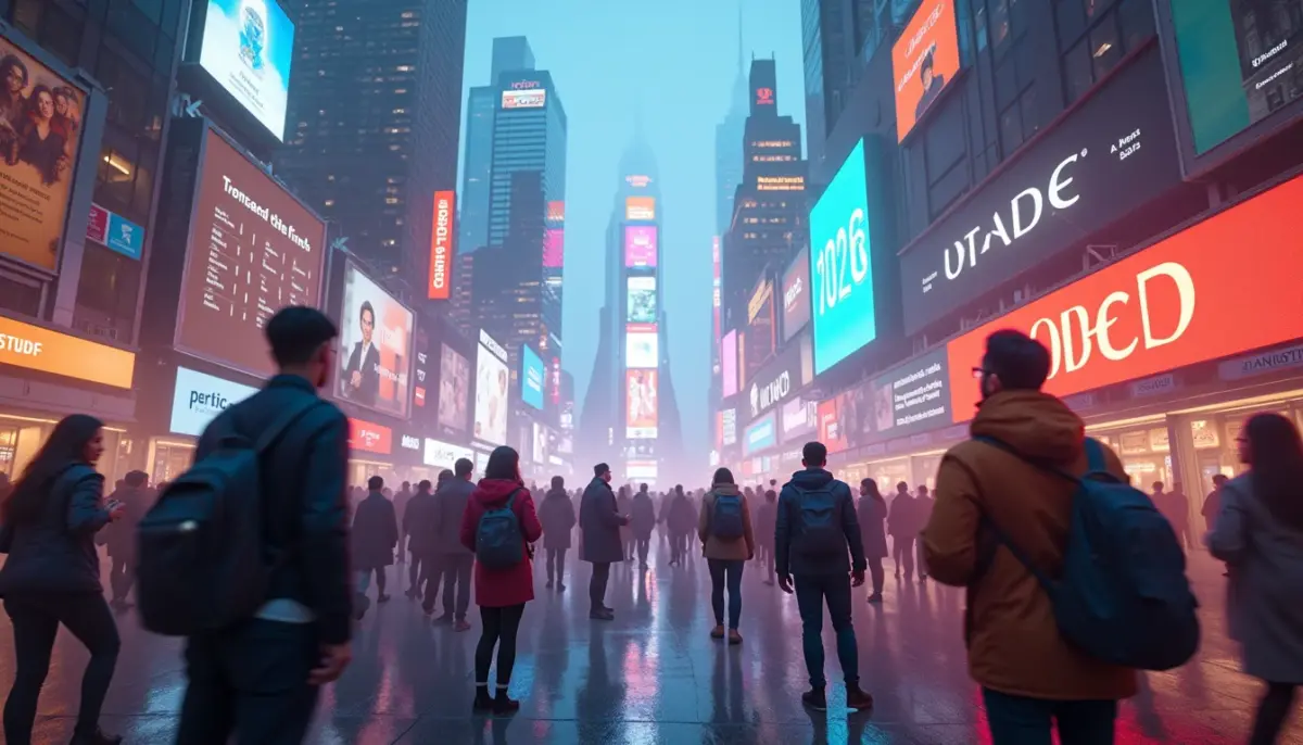 Inovação e Democracia em 2026: Como Garantir o Futuro?