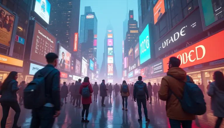 Inovação e Democracia em 2026: Como Garantir o Futuro?
