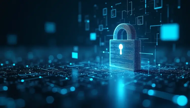 Inovação e Privacidade em 2026: Como Proteger Seus Dados?