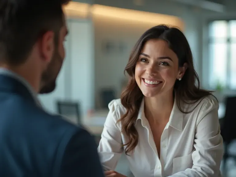 Atendimento VIP para Pequenas Empresas: Inove Agora! Atendimento VIP para Pequenas Empresas: Inove Agora!
