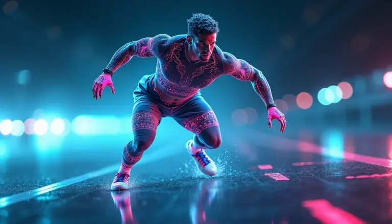 Inovação no Esporte: Testamos 7 Tecnologias [2026]