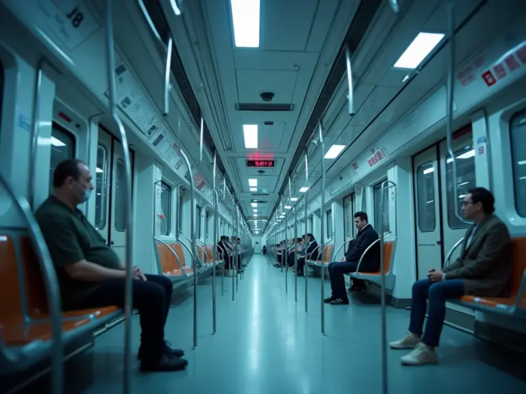 Setor Público Inovador em 2026: Como Transformar Serviços? Setor Público Inovador em 2026: Como Transformar Serviços?