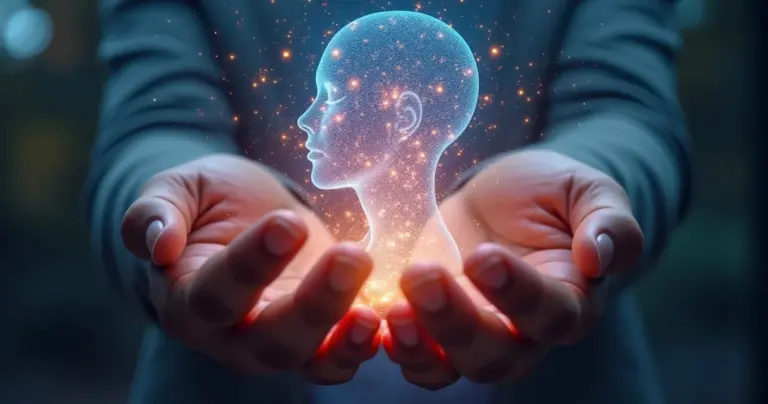 Inteligência Artificial Ética: o futuro já chegou [2026]