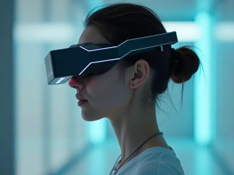 Interface Cérebro-Computador: O Futuro Já Chegou em 2026?
