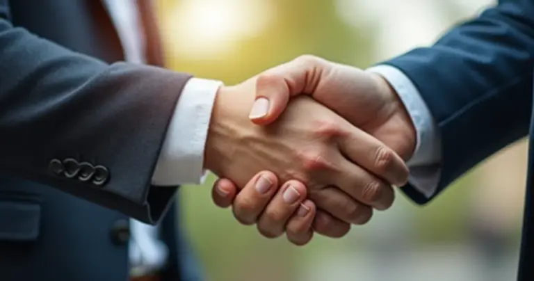 Investidor Anjo: O 'Smart Money' que Transforma Sua Startup