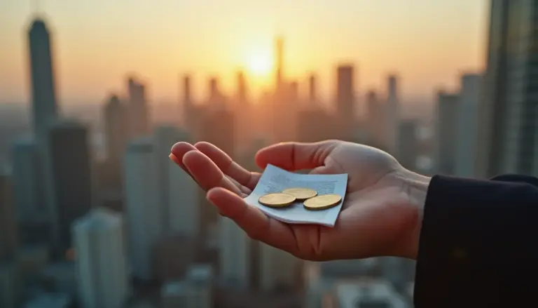 Mini Contratos: Como Investir com Pouco Dinheiro em 2026 Mini Contratos: Como Investir com Pouco Dinheiro em 2026