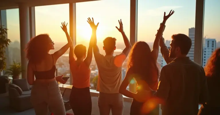 Investimento em Venture Capital: 2026 [Guia Essencial]
