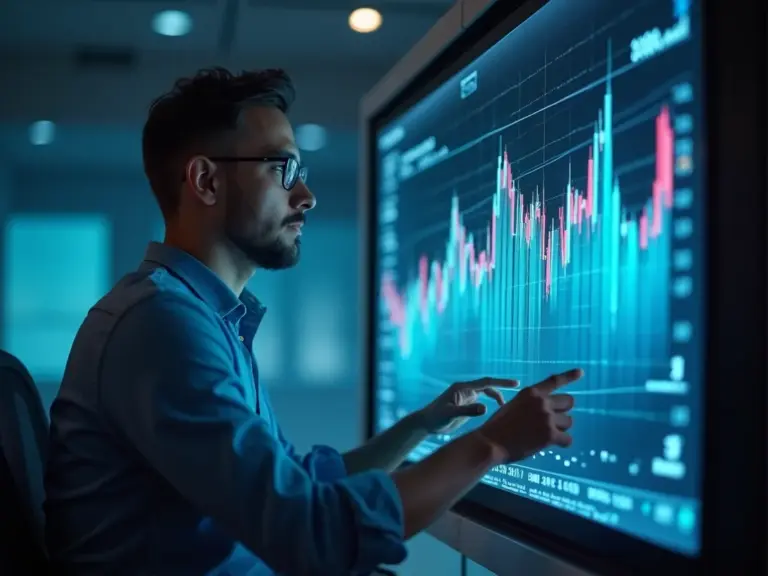 Invista Sem Imposto de Renda em 2026: Veja Como Lucrar Mais Invista Sem Imposto de Renda em 2026: Veja Como Lucrar Mais