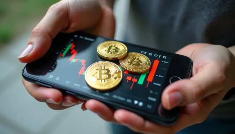 🔥 2026: Investimentos para Perfil Arrojado que Geram Riqueza Rápida 🔥 2026: Investimentos para Perfil Arrojado que Geram Riqueza Rápida