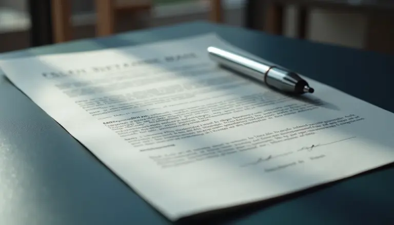 ITCMD 2026: Entenda a Nova Legislação e Evite Surpresas