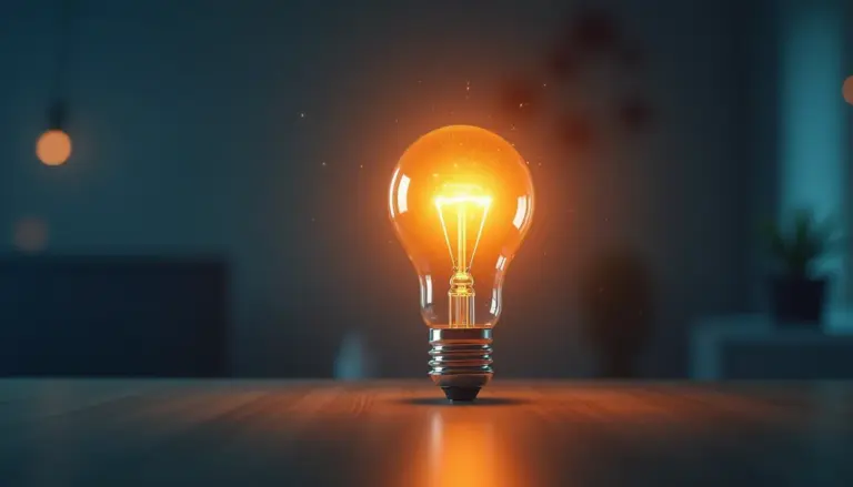 Lean Startup e Inovação: O método [2026] que acelera seu negócio