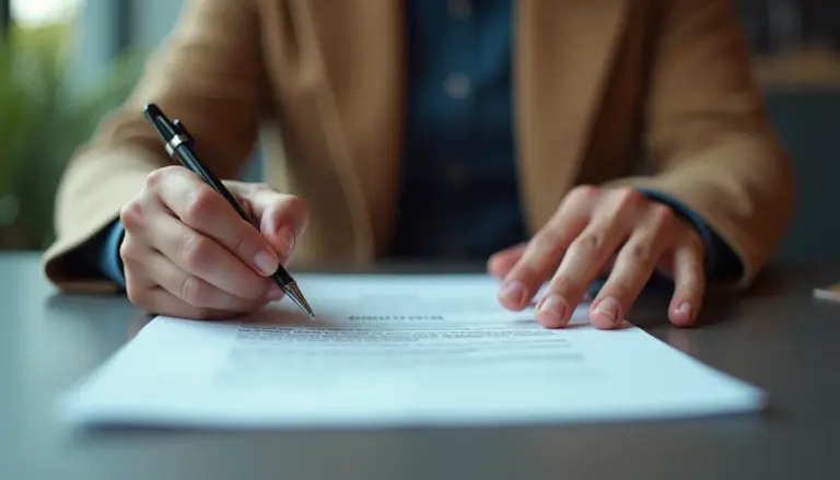Franquias 2026: Regras Essenciais Para Você Começar Certo