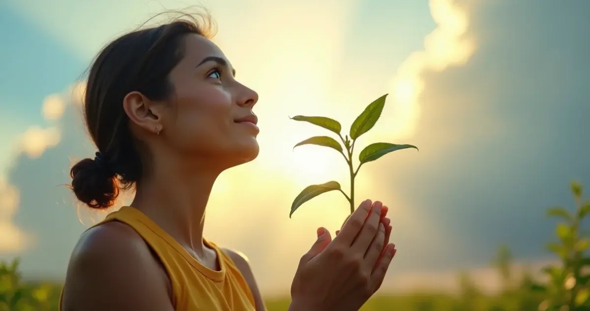 Lei do Superendividamento: Proteja-se agora [2026]