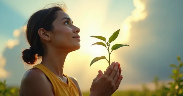 Lei do Superendividamento: Proteja-se agora [2026]