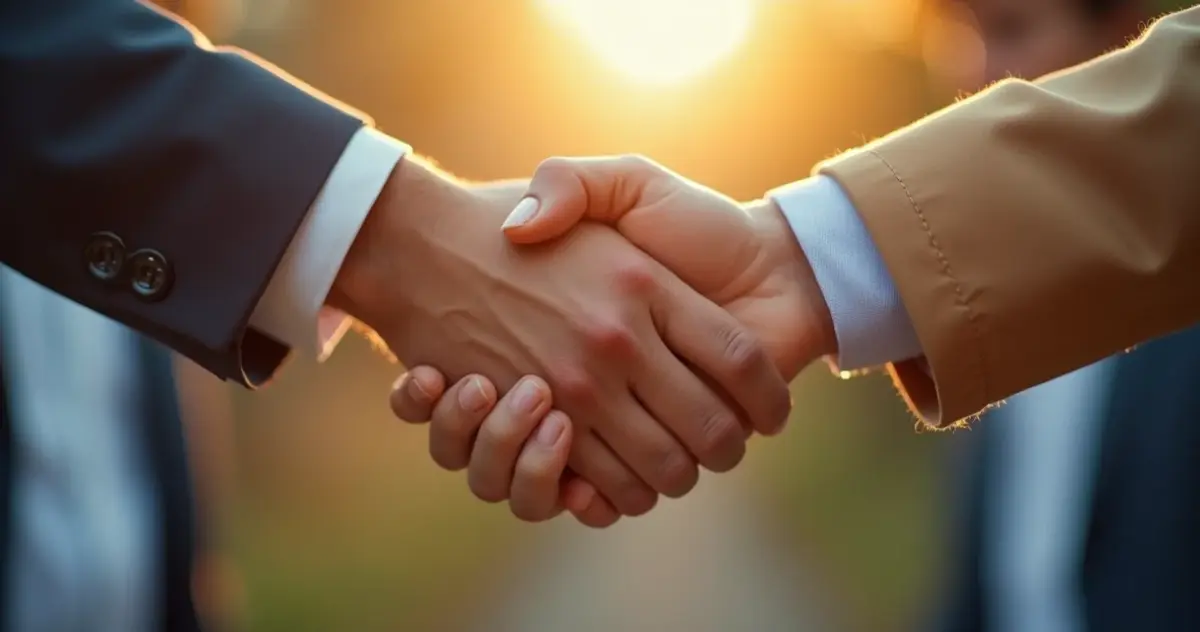 Liderança Transformacional: Transforme sua Equipe em 2026 Liderança Transformacional: Transforme sua Equipe em 2026