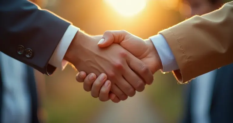 Liderança Transformacional: Transforme sua Equipe em 2026
