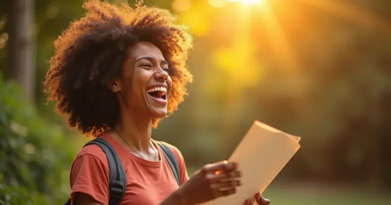 Lifelong learning: O segredo para impulsionar sua carreira [2026]