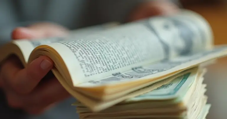 Livros Sobre Investimentos: O Segredo Para Multiplicar Seu Dinheiro Livros Sobre Investimentos: O Segredo Para Multiplicar Seu Dinheiro