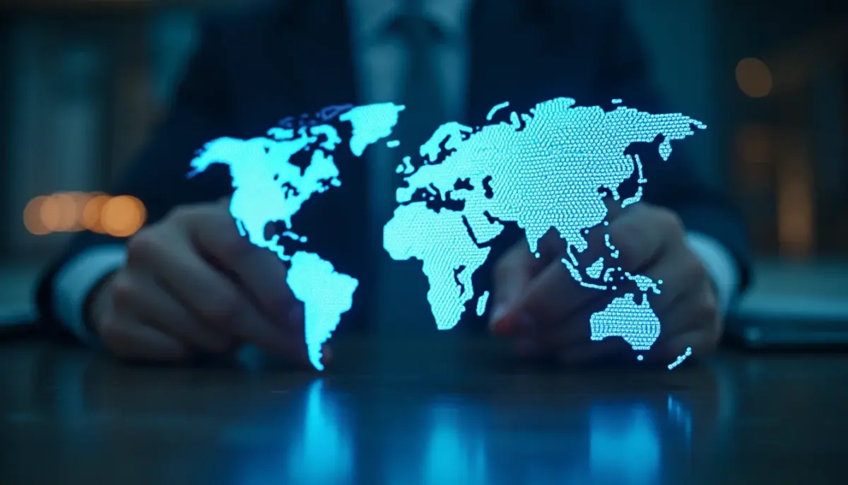 M&A e Inovação: Como Empresas Estão Reinventando o Crescimento em 2026