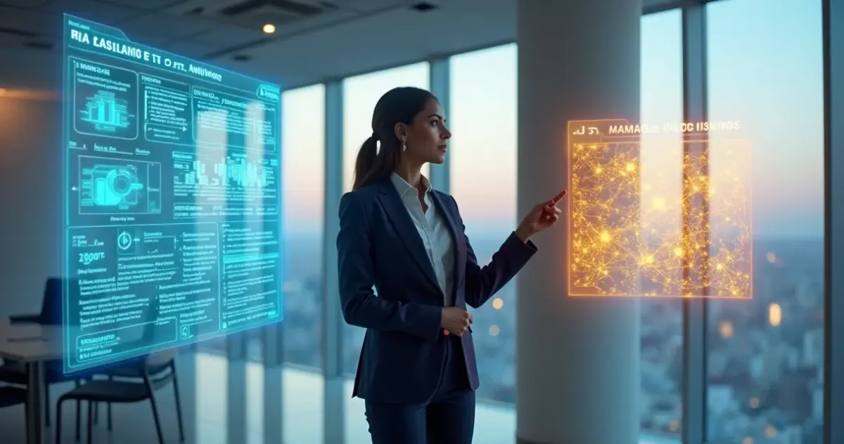 Machine Learning vs Deep Learning: qual escolher sem jogar dinheiro fora? Machine Learning vs Deep Learning: qual escolher sem jogar dinheiro fora?