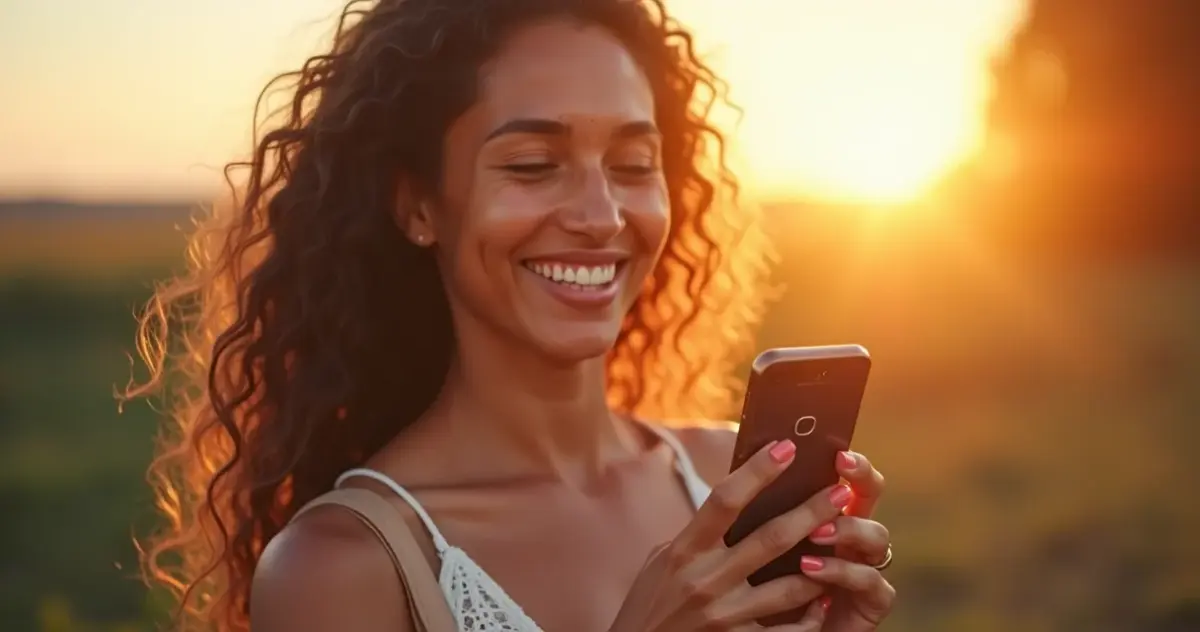 Melhor Horário para Postar no Instagram: Descubra o Segredo do Engajamento