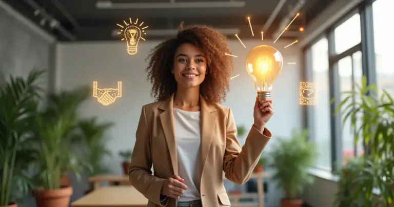 12 Formas Criativas para Captar Clientes que Seu Concorrente Não Usa 12 Formas Criativas para Captar Clientes que Seu Concorrente Não Usa