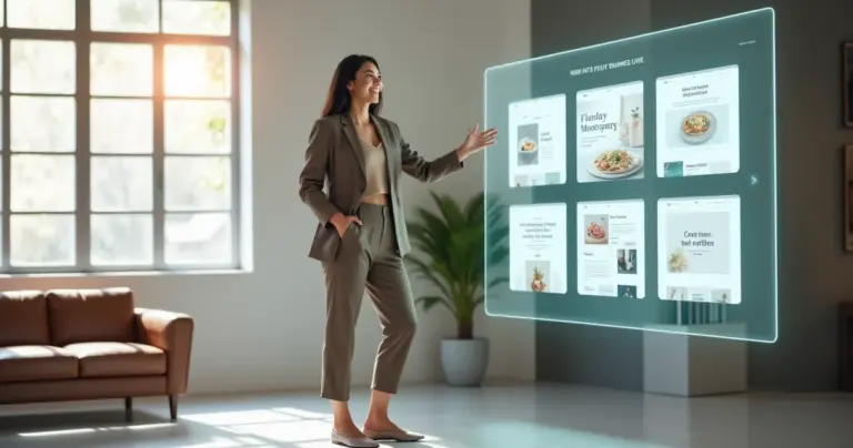 5 Ideias de Sites para Pequenos Negócios (Escolha a Certa em 2026)