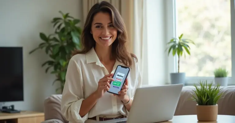 Méliuz ou Cuponomia? As melhores plataformas cashback para economizar muito Méliuz ou Cuponomia? As melhores plataformas cashback para economizar muito