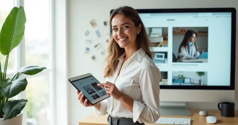 Melhores plataformas para criar site gratuito: qual realmente vale seu tempo? Melhores plataformas para criar site gratuito: qual realmente vale seu tempo?