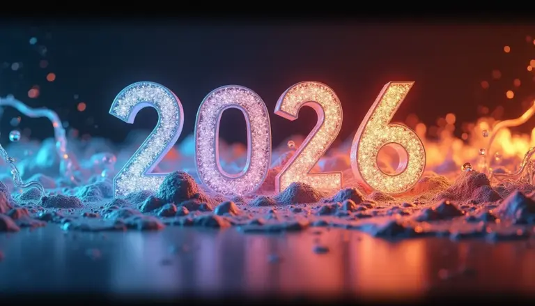 Metais Líquidos: A Tecnologia Que Redefine o Futuro em 2026