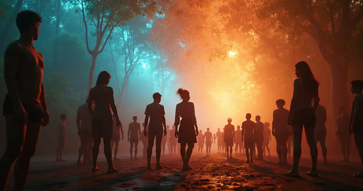 Metaverso: O Futuro das Interações Digitais [2026] - Veja Agora