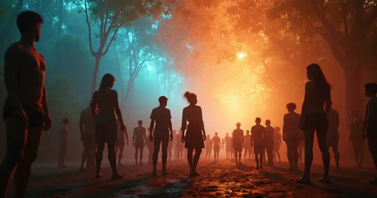 Metaverso: O Futuro das Interações Digitais [2026] - Veja Agora