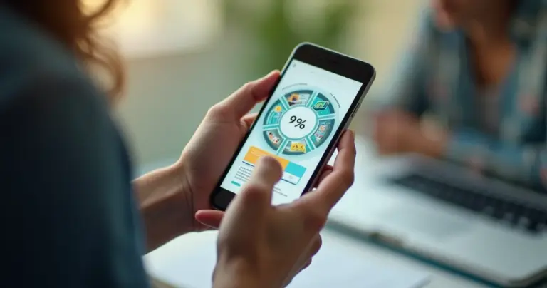 Microlearning: Engaje sua Equipe e Acelere o Aprendizado