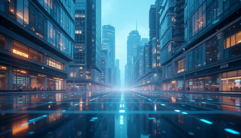 Microserviços em 2026: Arquitetura de TI Para o Futuro