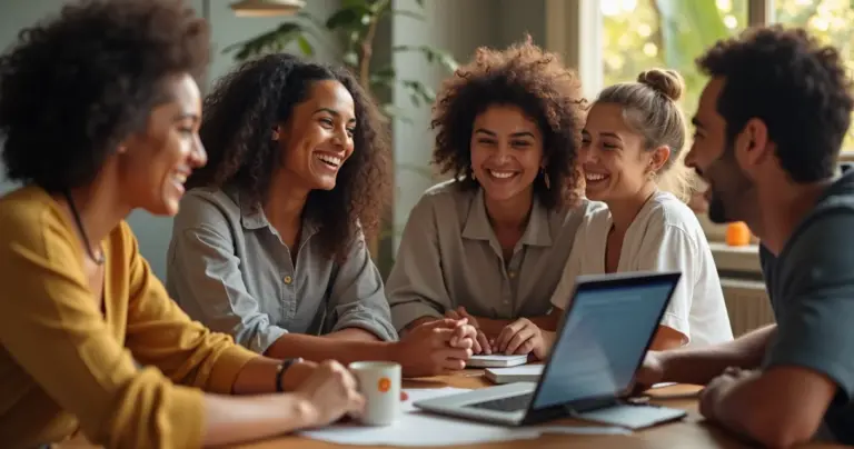 Microsoft Teams: 7 truques ocultos para dominar a colaboração [2026]