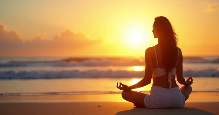 Mindfulness: 11 segredos para acalmar a mente [2026]