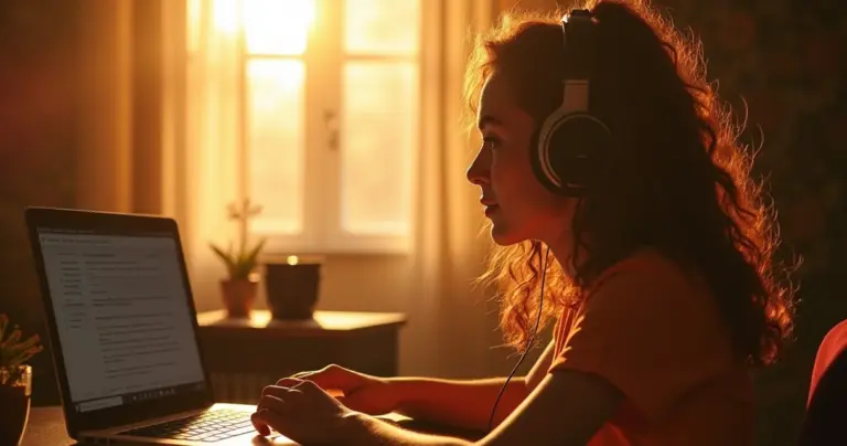 Música para Vídeos sem Direitos Autorais: 11 Faixas Incríveis [2026]