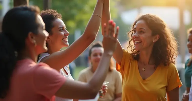 Net Promoter Score: o segredo para fidelizar clientes em 2026