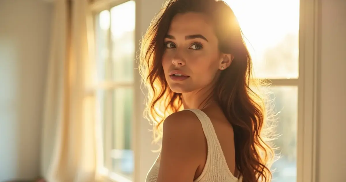 Nomes femininos com significado de luz: escolha certa para sua filha em 2026