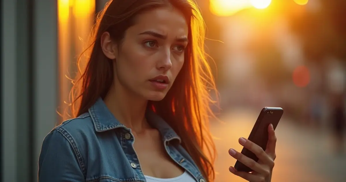 Nomofobia: o perigo oculto dos smartphones em 2026 [Análise]