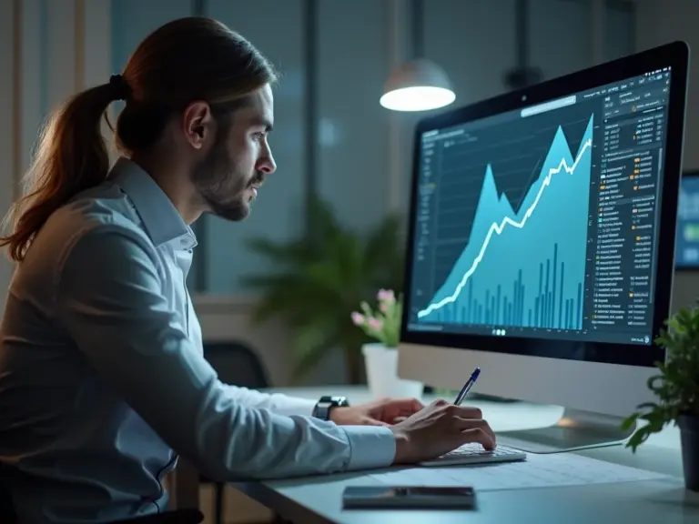 Growth Hacking: Pequenas Empresas Podem Usar em 2026?