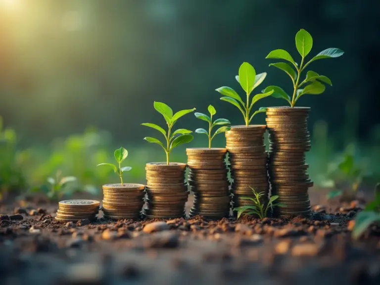 Teoria de Markowitz: Como Montar o Portfólio Ideal em 2026