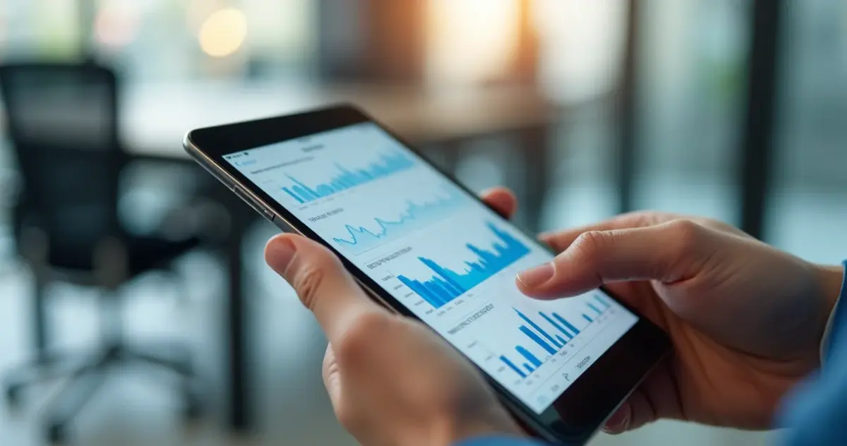 O que é BPO Financeiro: A Revolução que Sua Empresa Precisa O que é BPO Financeiro: A Revolução que Sua Empresa Precisa