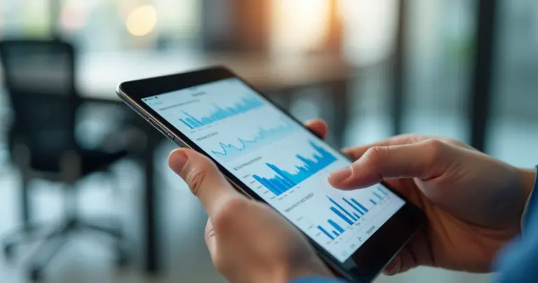 O que é BPO Financeiro: A Revolução que Sua Empresa Precisa