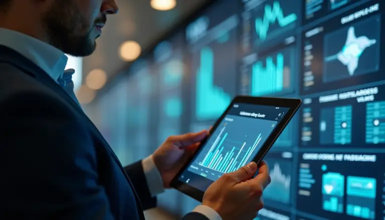O Que é CRM em 2026? Descubra Como Gerenciar Clientes e Vendas O Que é CRM em 2026? Descubra Como Gerenciar Clientes e Vendas