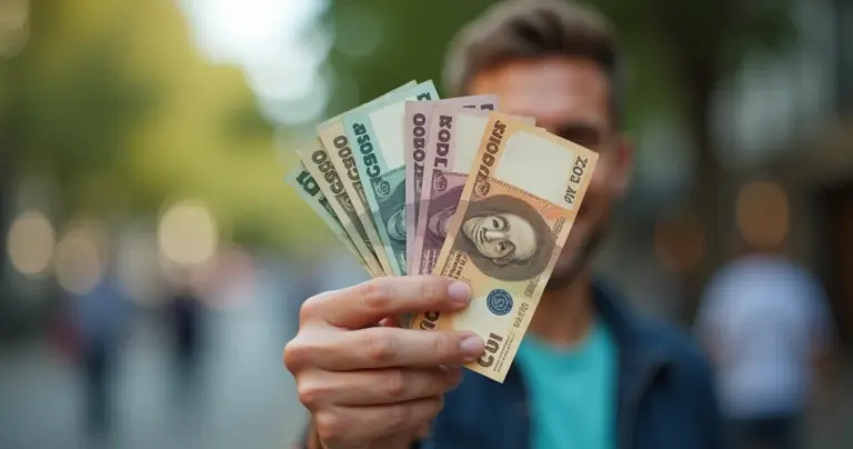 O que é DIFAL? Entenda e evite perdas financeiras em 2026 O que é DIFAL? Entenda e evite perdas financeiras em 2026