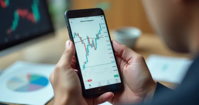 O Que é EBITDA? O Raio-X da Saúde Financeira Real O Que é EBITDA? O Raio-X da Saúde Financeira Real